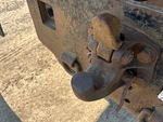 v2 Configuration - Dump Trucks with