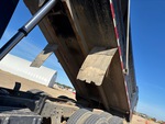 v2 Configuration - Dump Trucks with