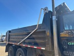 v2 Configuration - Dump Trucks with