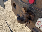 v2 Configuration - Dump Trucks with