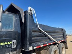 v2 Configuration - Dump Trucks with