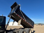 v2 Configuration - Dump Trucks with