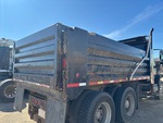 v2 Configuration - Dump Trucks with