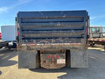 v2 Configuration - Dump Trucks with