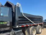 v2 Configuration - Dump Trucks with