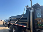 v2 Configuration - Dump Trucks with