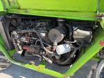 Moteur with