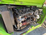 Moteur with