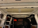 Configuration with
