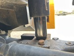 Hydraulique with