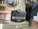 Moteur with