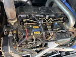 Moteur with