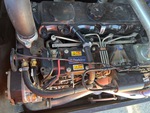 Moteur with