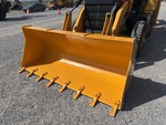 Specialty with