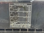 v2 Electrical - Welder with