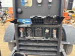 v2 Electrical - Welder with