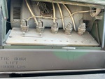 Generator with