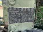 Generator with