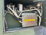 Generator with