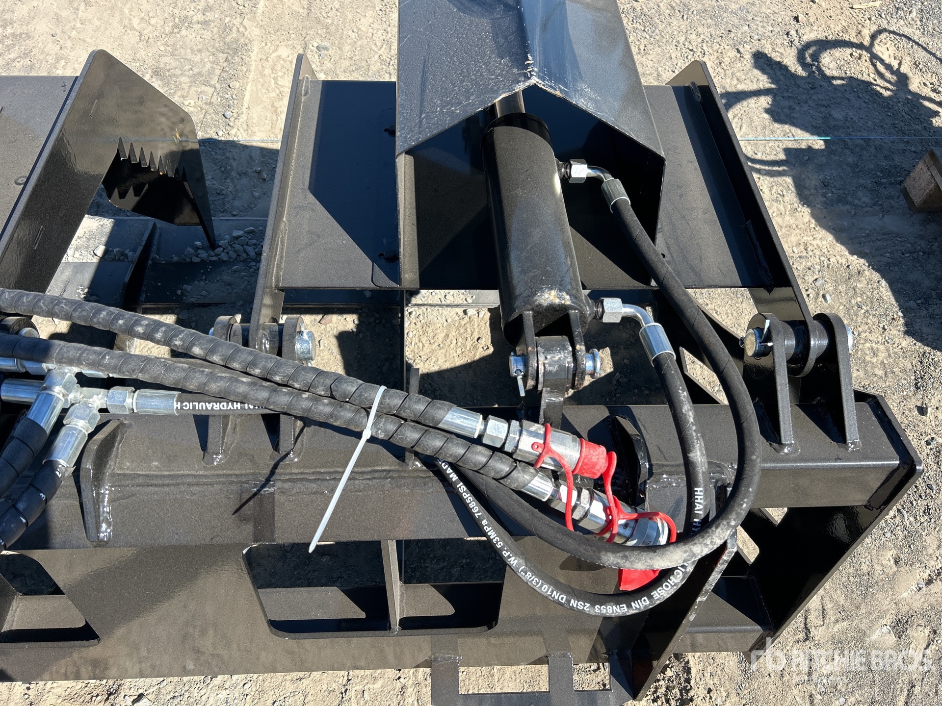 2026 GIYI GY-HWG60