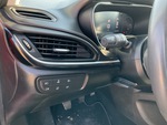 Interior with