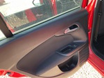 Interior with