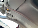 Interior with