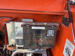 Control Station Ground with