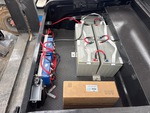 Electrical with