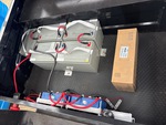 Electrical with