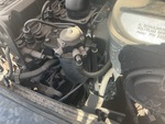 Moteur with