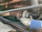 4 Engine with