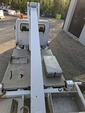Configuration with