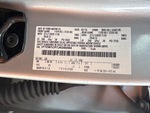 Aspect général with Numéro de série/Numéro d'identification du véhicule automobile