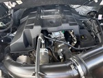 Moteur with