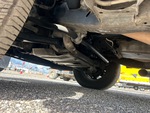 Groupe motopropulseur with