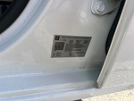 Aspect général with Numéro de série/Numéro d'identification du véhicule automobile