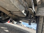 Groupe motopropulseur with