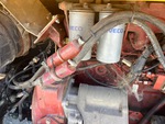 Moteur with
