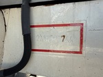 General Appearance with Numero seriale/numero d’identificazione del veicolo (VIN)