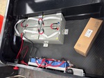 Electrical with