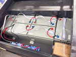 Electrical with