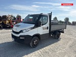 General Appearance with Featured Photo
