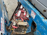 Electrical with
