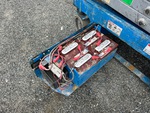 Electrical with