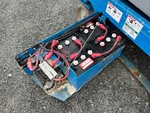 Electrical with