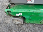 Chassis Photos with