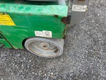 Chassis Photos with