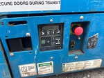 Control Station Ground with