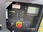 Control Station Ground with